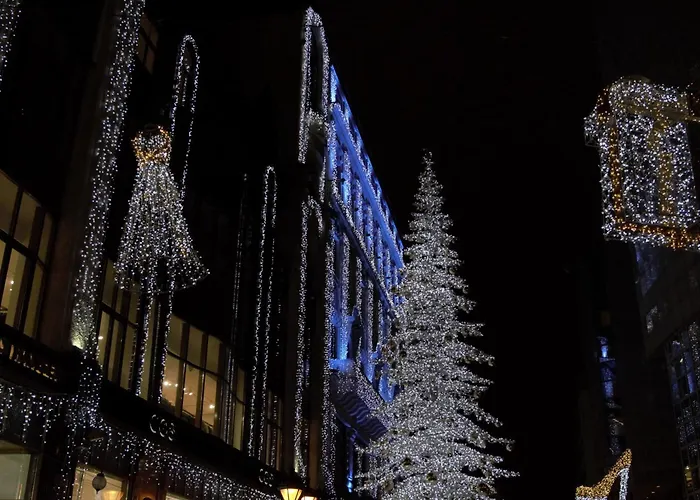 Appartement Charming Shared Rooftop Terrace Jacuzzi 360 View Mk2 *