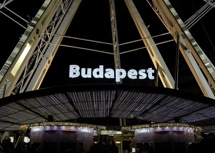 Charming Shared Rooftop Terrace Jacuzzi 360 View Mk2