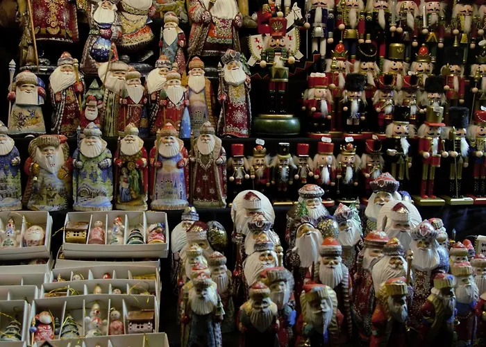 Charming Shared Rooftop Terrace Jacuzzi 360 View Mk2 *