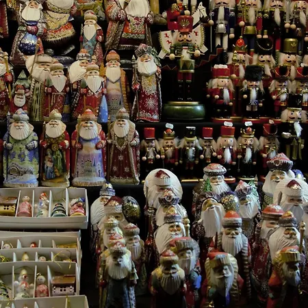 Charming Shared Rooftop Terrace Jacuzzi 360 View Mk2 *